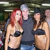 Vistrorio 10 anni 088